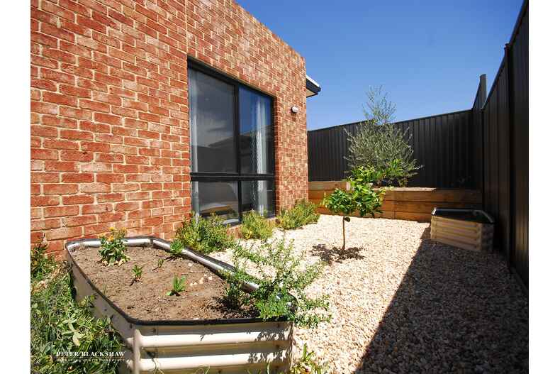 Lot 8/10 Lacewing Street Wright Lot 8/10 Lacewing Street Wright