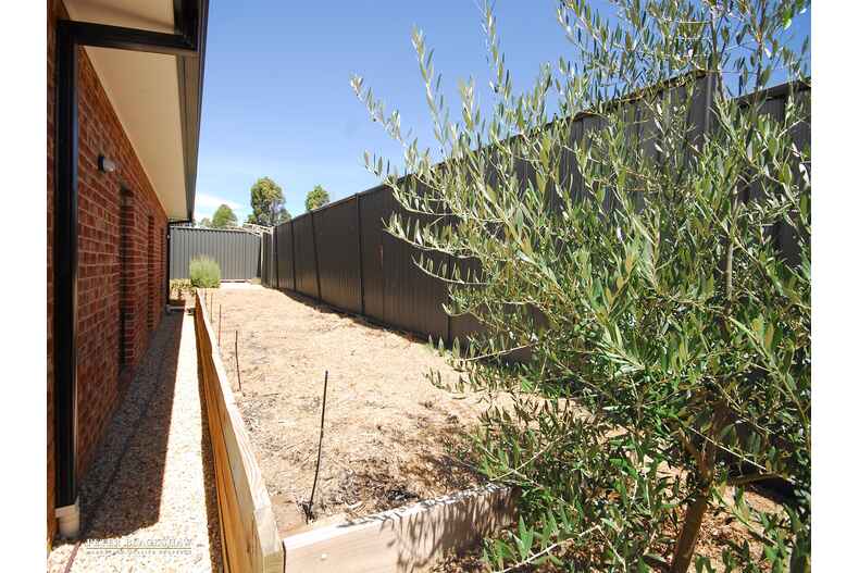 Lot 8/10 Lacewing Street Wright Lot 8/10 Lacewing Street Wright