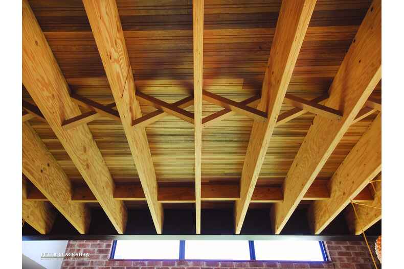 Lot 8/10 Lacewing Street Wright Lot 8/10 Lacewing Street Wright