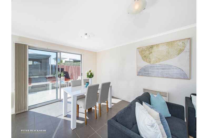 42 Mabo Boulevard  Bonner