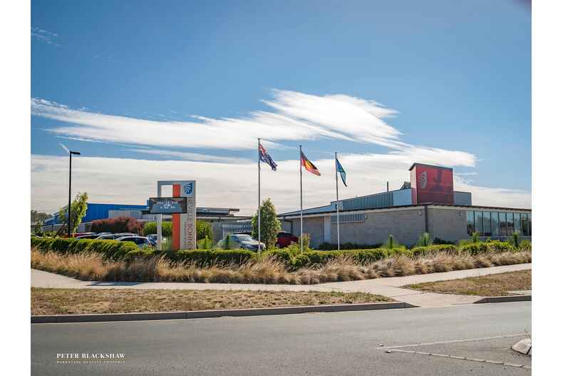 42 Mabo Boulevard  Bonner