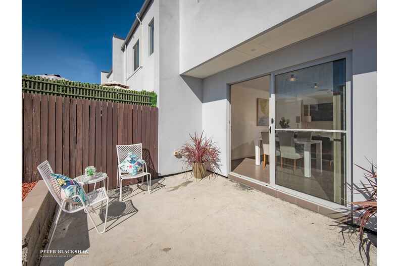 42 Mabo Boulevard  Bonner
