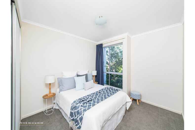 42 Mabo Boulevard  Bonner