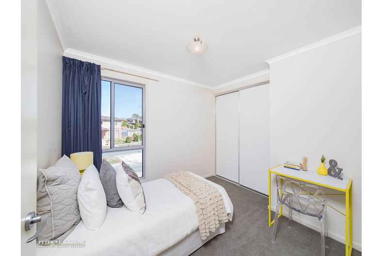 42 Mabo Boulevard  Bonner