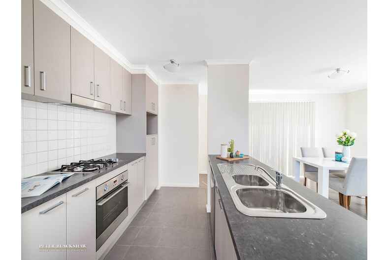 42 Mabo Boulevard  Bonner