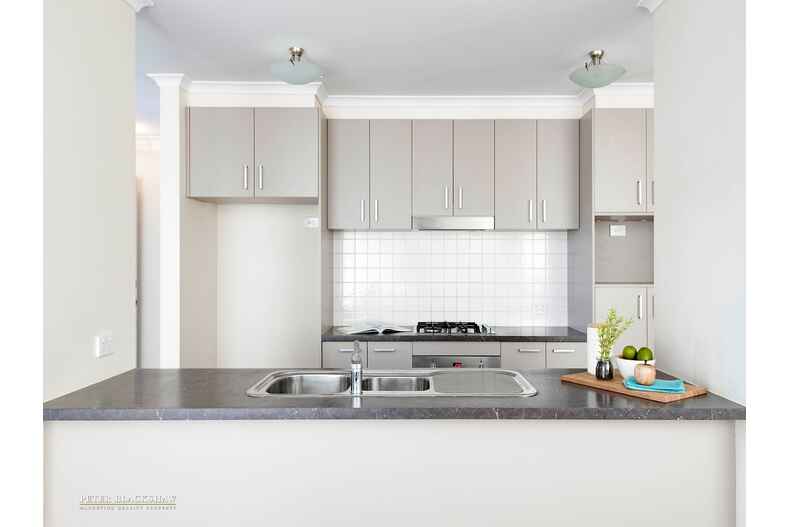 42 Mabo Boulevard  Bonner