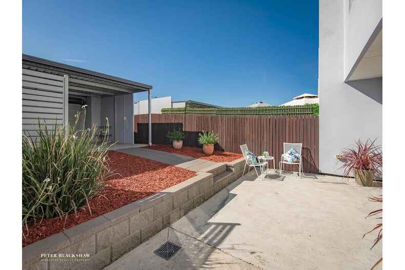 42 Mabo Boulevard  Bonner