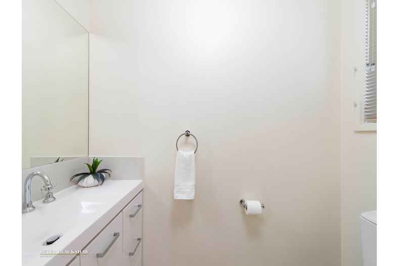 42 Mabo Boulevard  Bonner