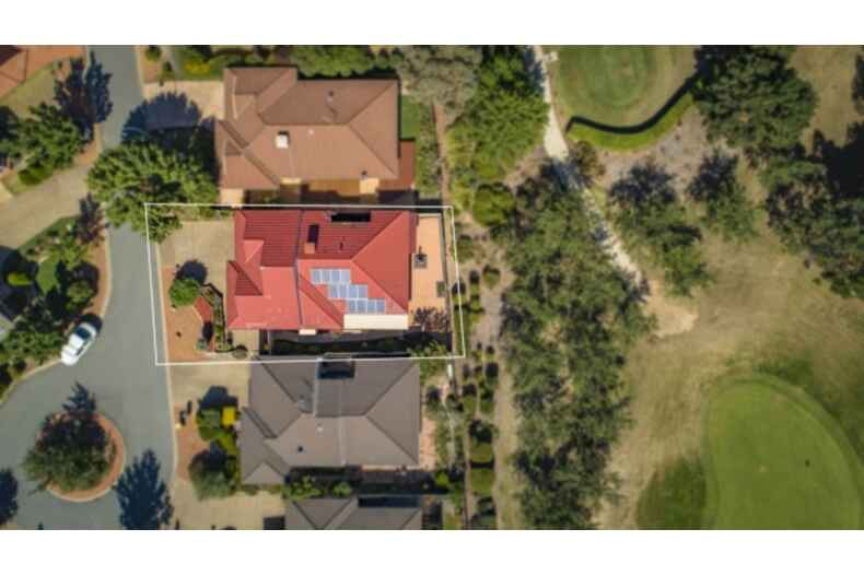 Lot 29/47 Rosella Street Nicholls