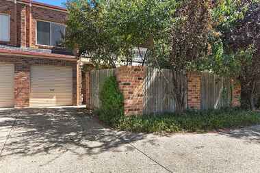 Lot 2/3/119 Kelleway Avenue Nicholls