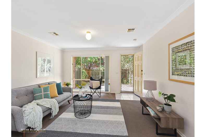 Lot 2/3/119 Kelleway Avenue Nicholls Lot 2/3/119 Kelleway Avenue Nicholls