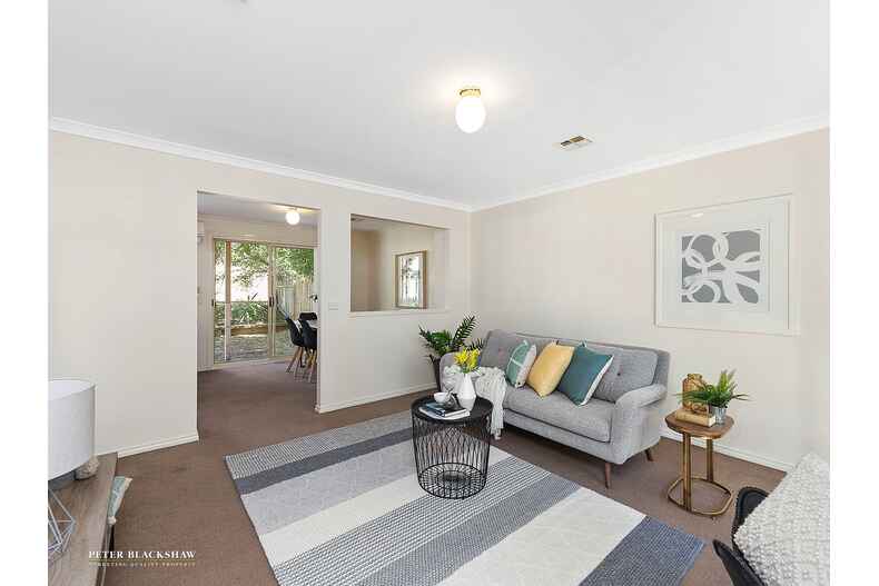 Lot 2/3/119 Kelleway Avenue Nicholls Lot 2/3/119 Kelleway Avenue Nicholls