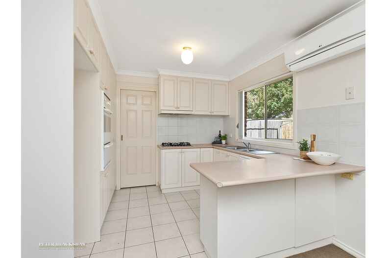 Lot 2/3/119 Kelleway Avenue Nicholls Lot 2/3/119 Kelleway Avenue Nicholls