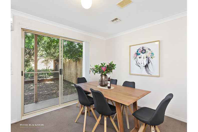 Lot 2/3/119 Kelleway Avenue Nicholls Lot 2/3/119 Kelleway Avenue Nicholls