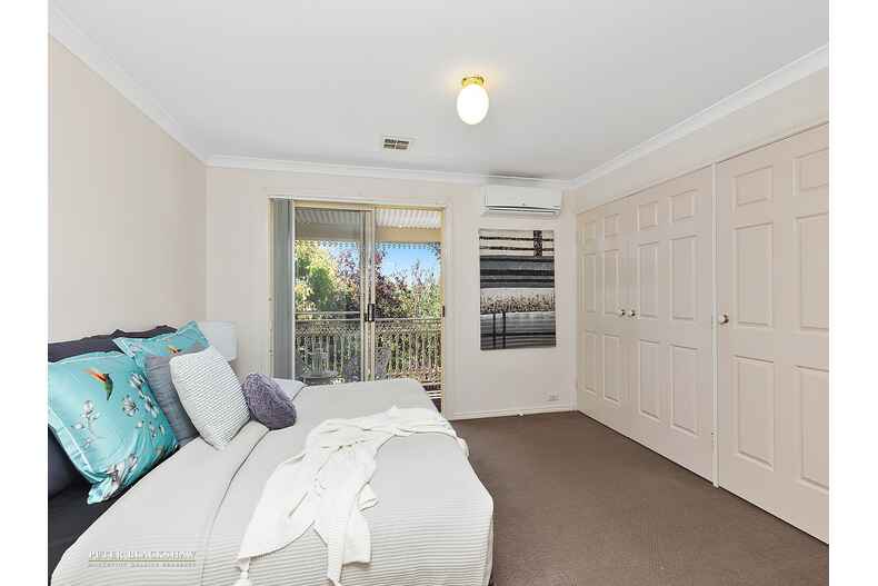 Lot 2/3/119 Kelleway Avenue Nicholls Lot 2/3/119 Kelleway Avenue Nicholls