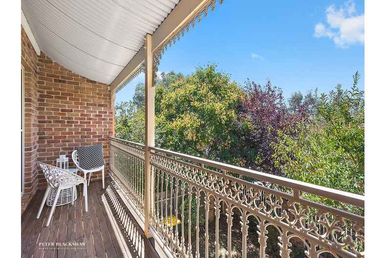 Lot 2/3/119 Kelleway Avenue Nicholls Lot 2/3/119 Kelleway Avenue Nicholls