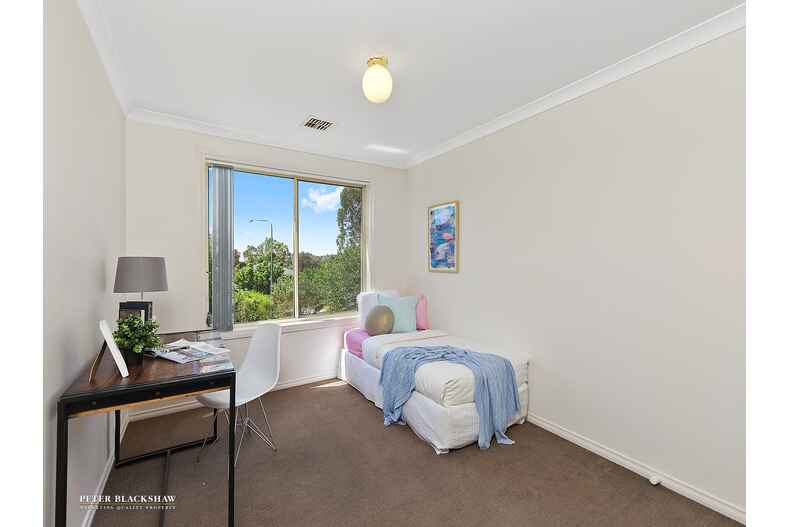 Lot 2/3/119 Kelleway Avenue Nicholls Lot 2/3/119 Kelleway Avenue Nicholls