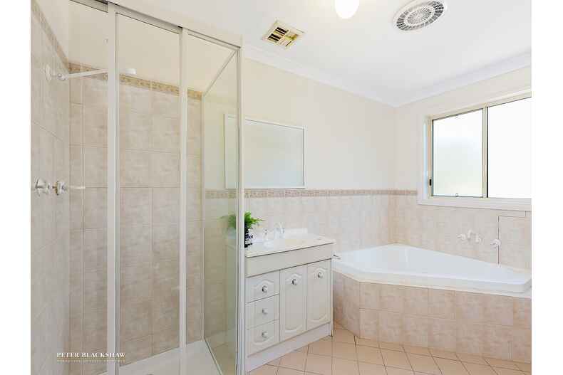 Lot 2/3/119 Kelleway Avenue Nicholls Lot 2/3/119 Kelleway Avenue Nicholls