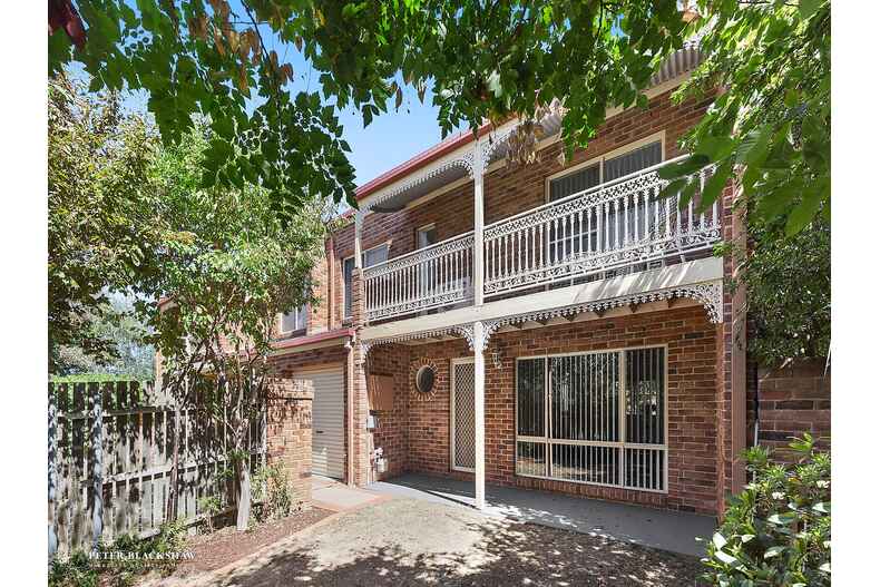 Lot 2/3/119 Kelleway Avenue Nicholls Lot 2/3/119 Kelleway Avenue Nicholls