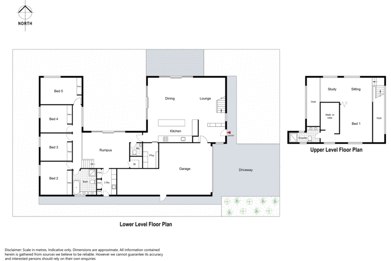 Lot 8/10 Lacewing Street Wright Lot 8/10 Lacewing Street Wright