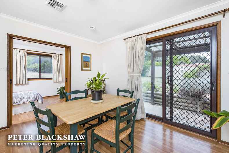 17 Withnell Circuit Kambah 17 Withnell Circuit Kambah