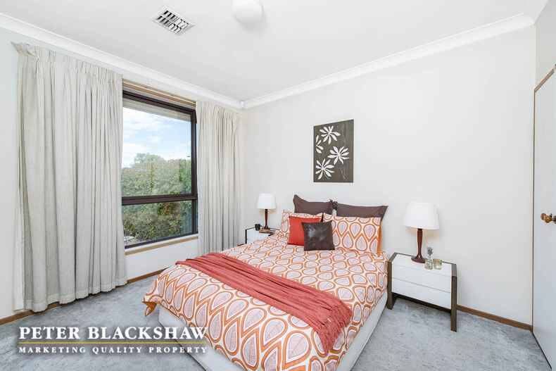 17 Withnell Circuit Kambah 17 Withnell Circuit Kambah