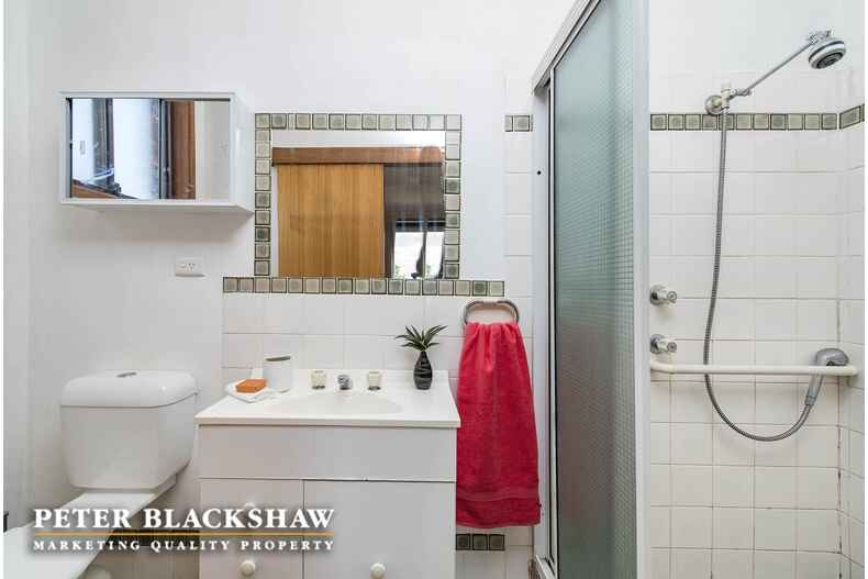 17 Withnell Circuit Kambah 17 Withnell Circuit Kambah