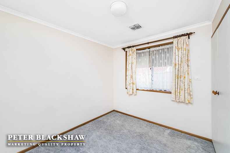 17 Withnell Circuit Kambah 17 Withnell Circuit Kambah