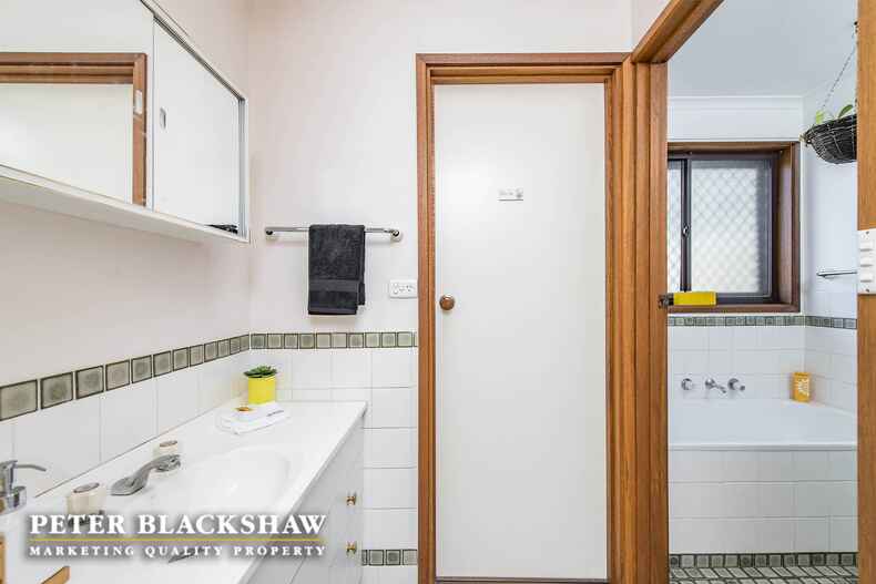 17 Withnell Circuit Kambah 17 Withnell Circuit Kambah