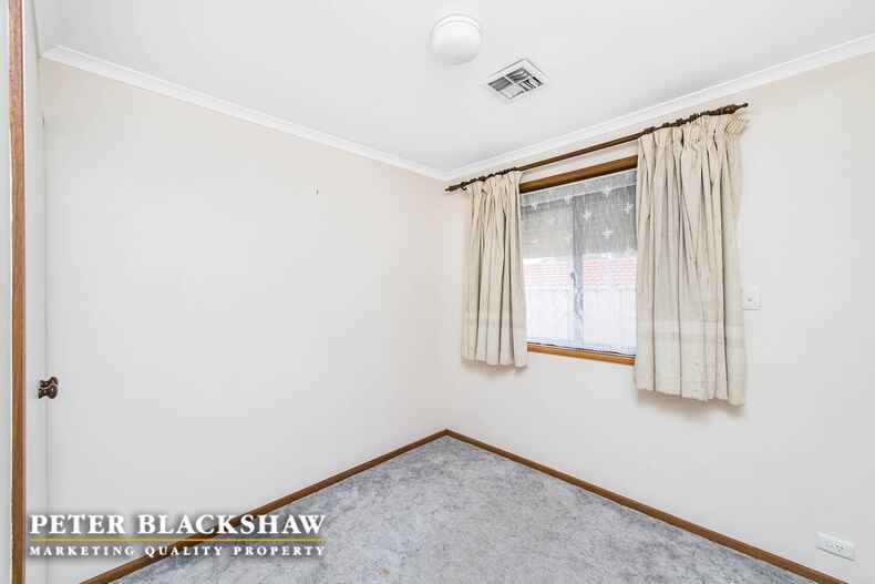 17 Withnell Circuit Kambah 17 Withnell Circuit Kambah