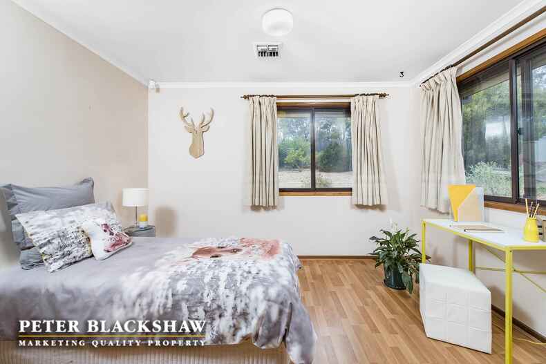 17 Withnell Circuit Kambah 17 Withnell Circuit Kambah