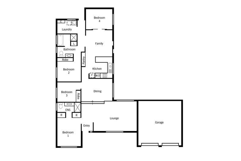 17 Withnell Circuit Kambah 17 Withnell Circuit Kambah