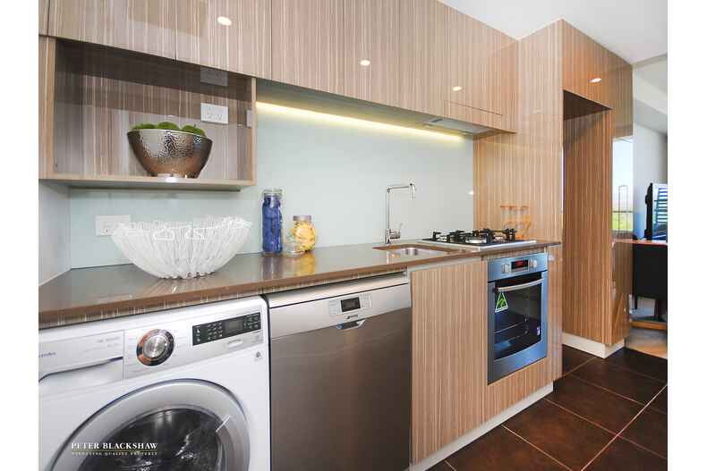 Lot 9/75/43 Constitution Avenue Reid Lot 9/75/43 Constitution Avenue Reid