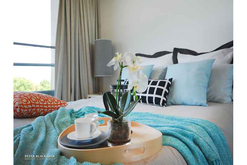 Lot 9/75/43 Constitution Avenue Reid Lot 9/75/43 Constitution Avenue Reid