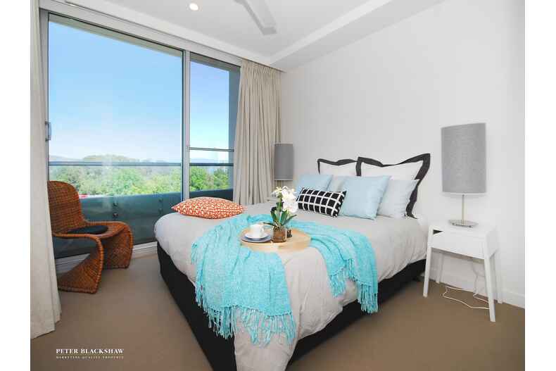 Lot 9/75/43 Constitution Avenue Reid Lot 9/75/43 Constitution Avenue Reid