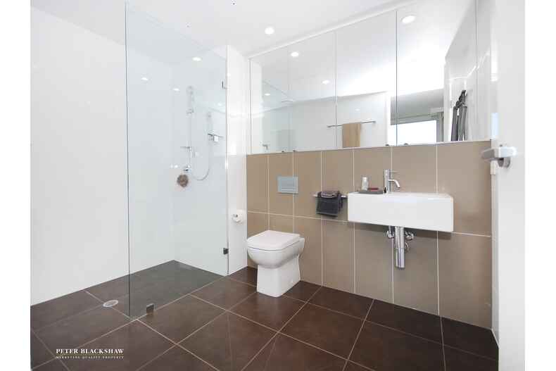 Lot 9/75/43 Constitution Avenue Reid Lot 9/75/43 Constitution Avenue Reid