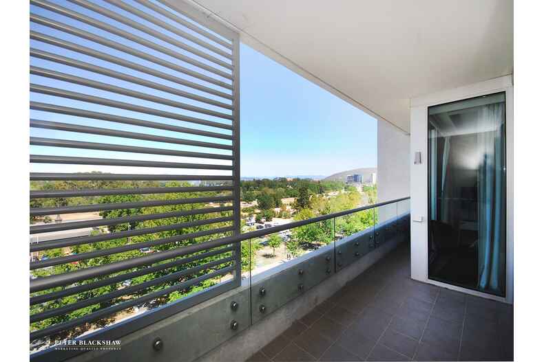 Lot 9/75/43 Constitution Avenue Reid Lot 9/75/43 Constitution Avenue Reid