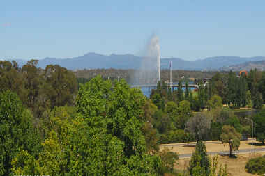 Lot 9/75/43 Constitution Avenue Reid