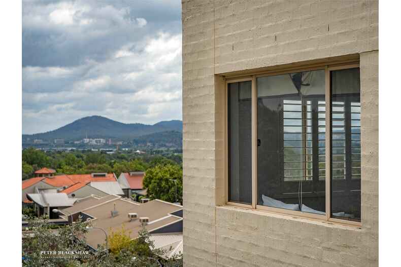 Lot 28/12/27 Leahy Close Narrabundah Lot 28/12/27 Leahy Close Narrabundah