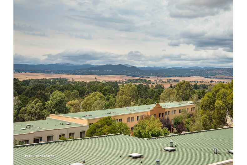 Lot 28/12/27 Leahy Close Narrabundah Lot 28/12/27 Leahy Close Narrabundah