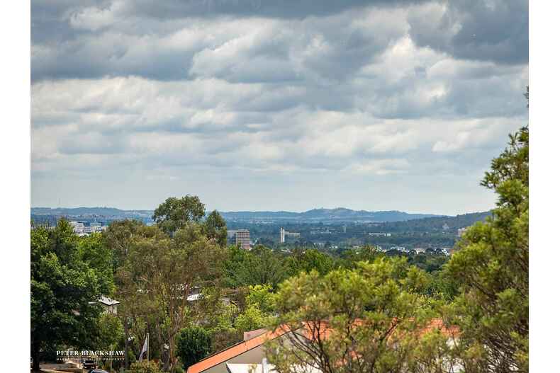 Lot 28/12/27 Leahy Close Narrabundah Lot 28/12/27 Leahy Close Narrabundah