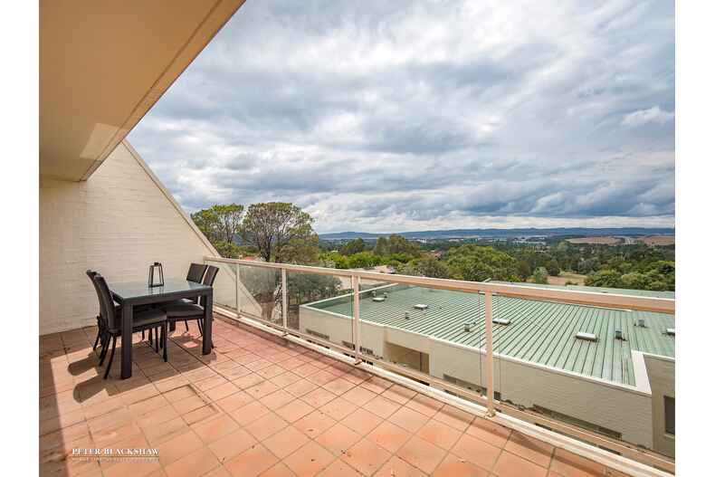 Lot 28/12/27 Leahy Close Narrabundah Lot 28/12/27 Leahy Close Narrabundah