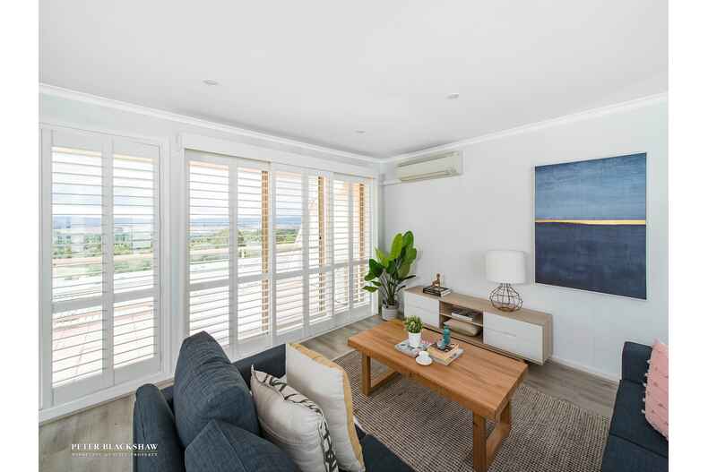 Lot 28/12/27 Leahy Close Narrabundah Lot 28/12/27 Leahy Close Narrabundah