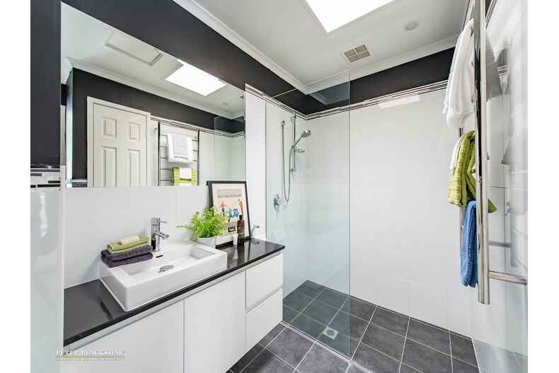 Lot 28/12/27 Leahy Close Narrabundah Lot 28/12/27 Leahy Close Narrabundah