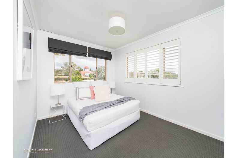 Lot 28/12/27 Leahy Close Narrabundah Lot 28/12/27 Leahy Close Narrabundah