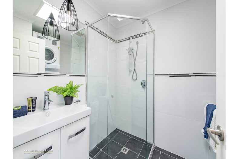 Lot 28/12/27 Leahy Close Narrabundah Lot 28/12/27 Leahy Close Narrabundah