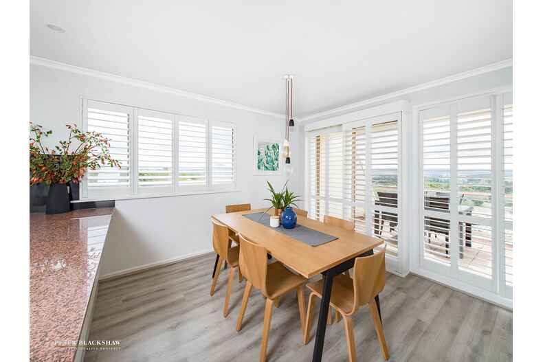 Lot 28/12/27 Leahy Close Narrabundah Lot 28/12/27 Leahy Close Narrabundah