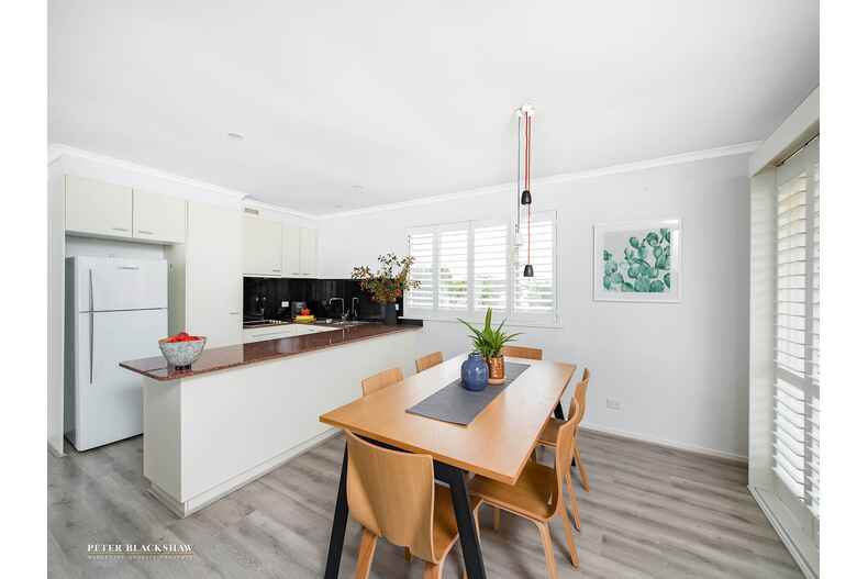 Lot 28/12/27 Leahy Close Narrabundah Lot 28/12/27 Leahy Close Narrabundah