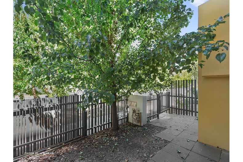 Lot 17/7 Dobikin Street Crace