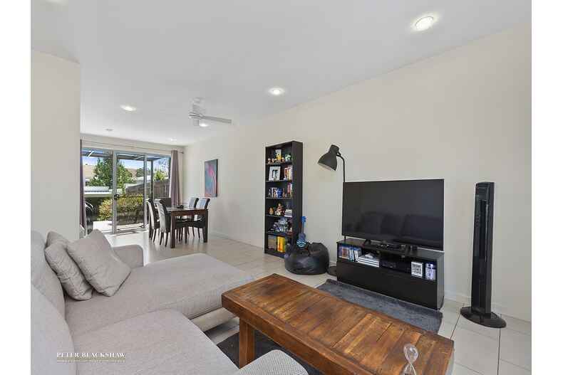 Lot 17/7 Dobikin Street Crace